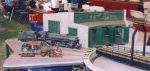 G Scale 2004